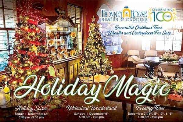 Bonnet_House_Holiday_Magic