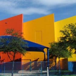 The Kid On The Go - Miami Childrens Museum (South Florida)