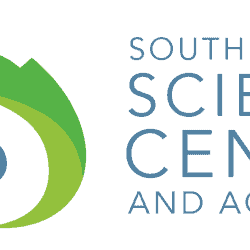 South Florida Science Center and Aquarium