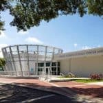 The Kid On The Go - South Florida Science and Aquarium