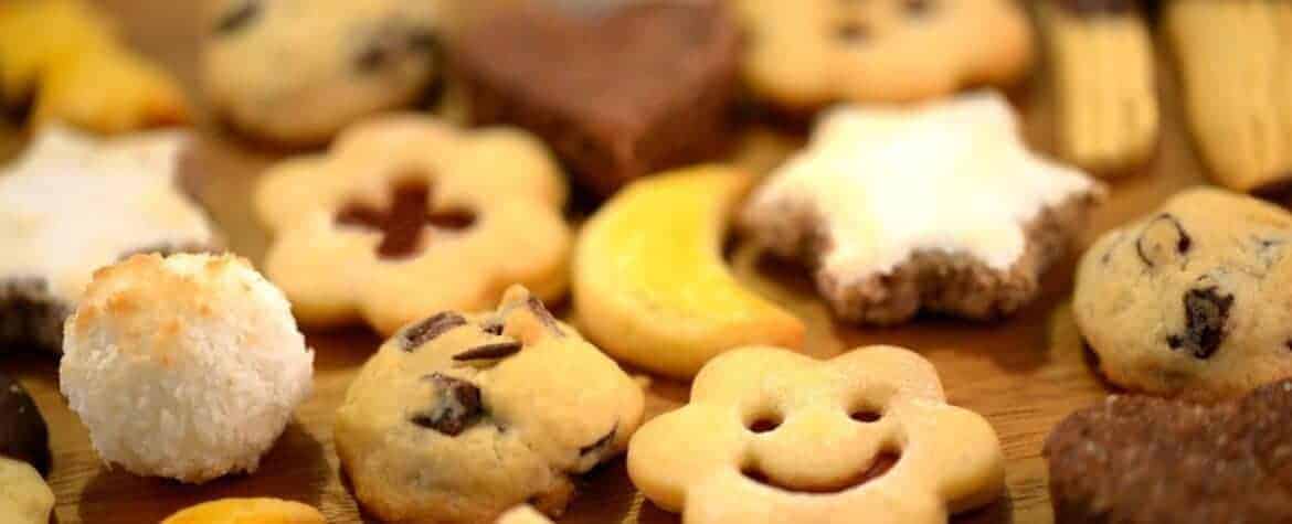 Cookie Policy