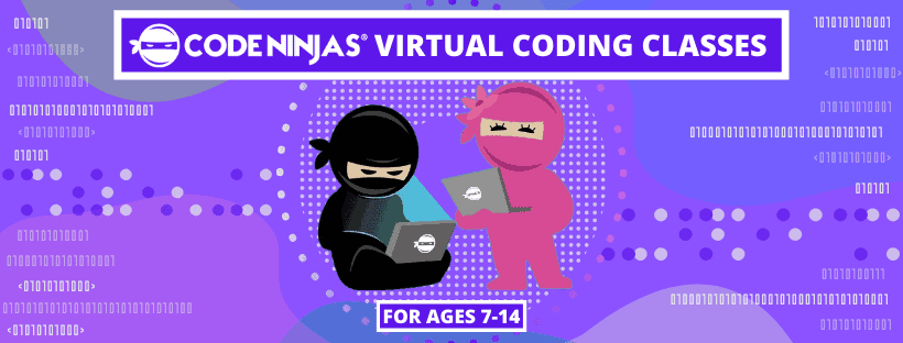 Code Ninjas