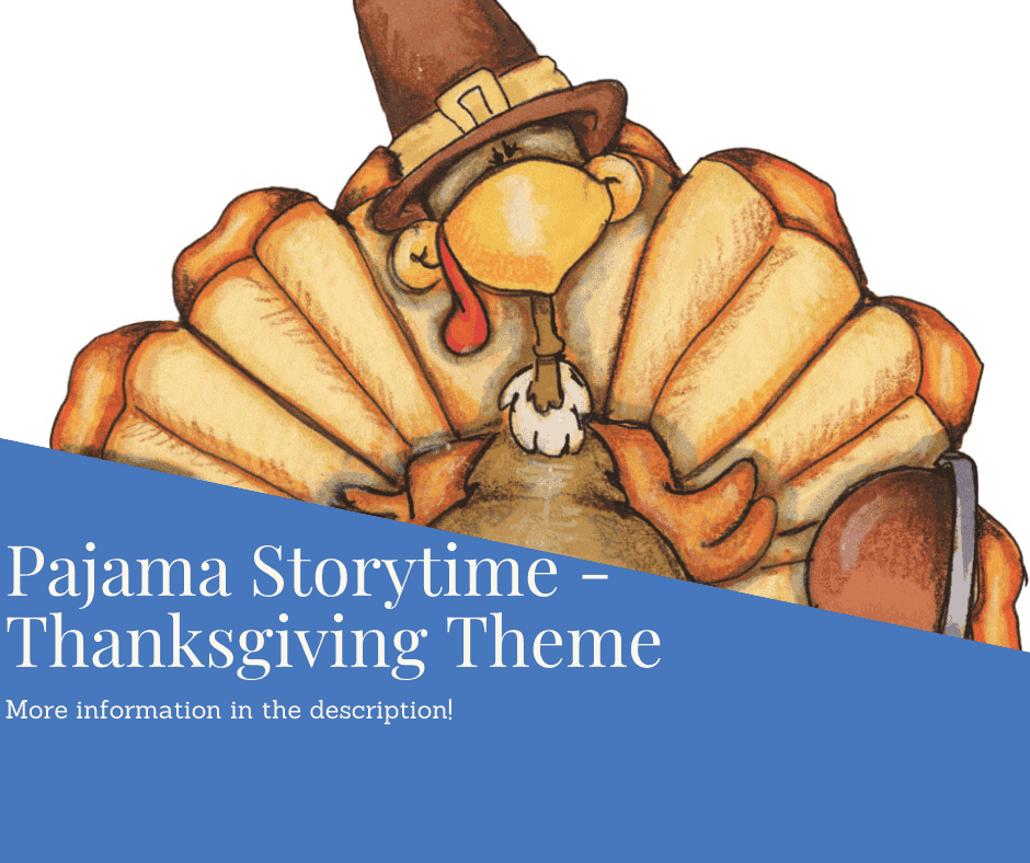 Images of thanksgiving to color