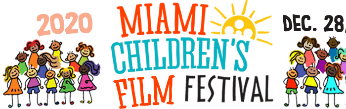 Coral Gables Art Cinema - Miami Childrens Film Festival