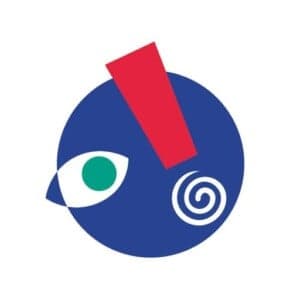 Miami Childrens Museum - Logo2
