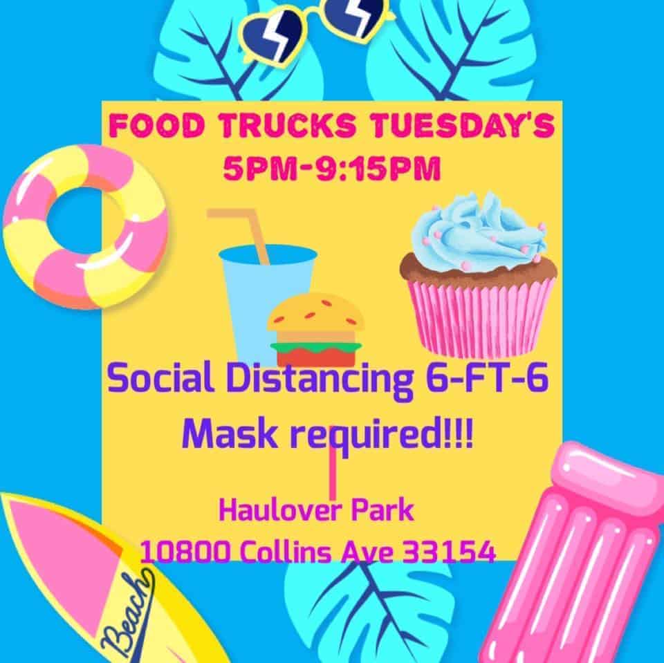 food-truck-tuesdays-at-haulover-park-the-kid-on-the-go