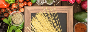 Real Food Academy - Kids Classes