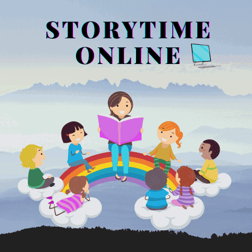 storytimes-online-the-kid-on-the-go