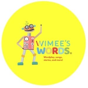 Grand Rapids - Weekends with Wimee