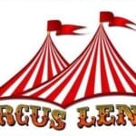 Circus Lena