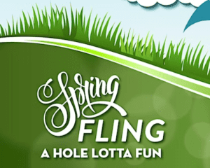 Las Olas Oceanside Parks - Spring Fling Eggstravaganza-2
