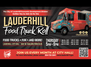 Lauderhill - Food Truck Roll2 - details3