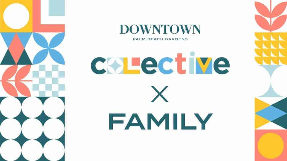 Downtown Palm Beach Gardens - Collective X Community