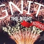 City of Greenacres - Fireworks - Ignite the Night --
