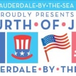 Lauderdale By The Sea - Parade and Family Fun