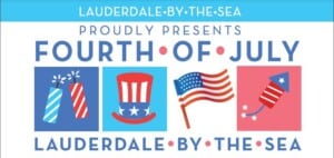 Lauderdale By The Sea - Parade and Family Fun