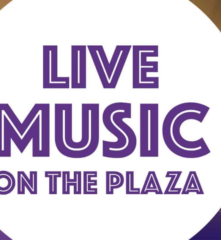 CityPlace Doral - Live Music On The Plaza