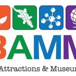 Broward Attractions and Museums Month -2021