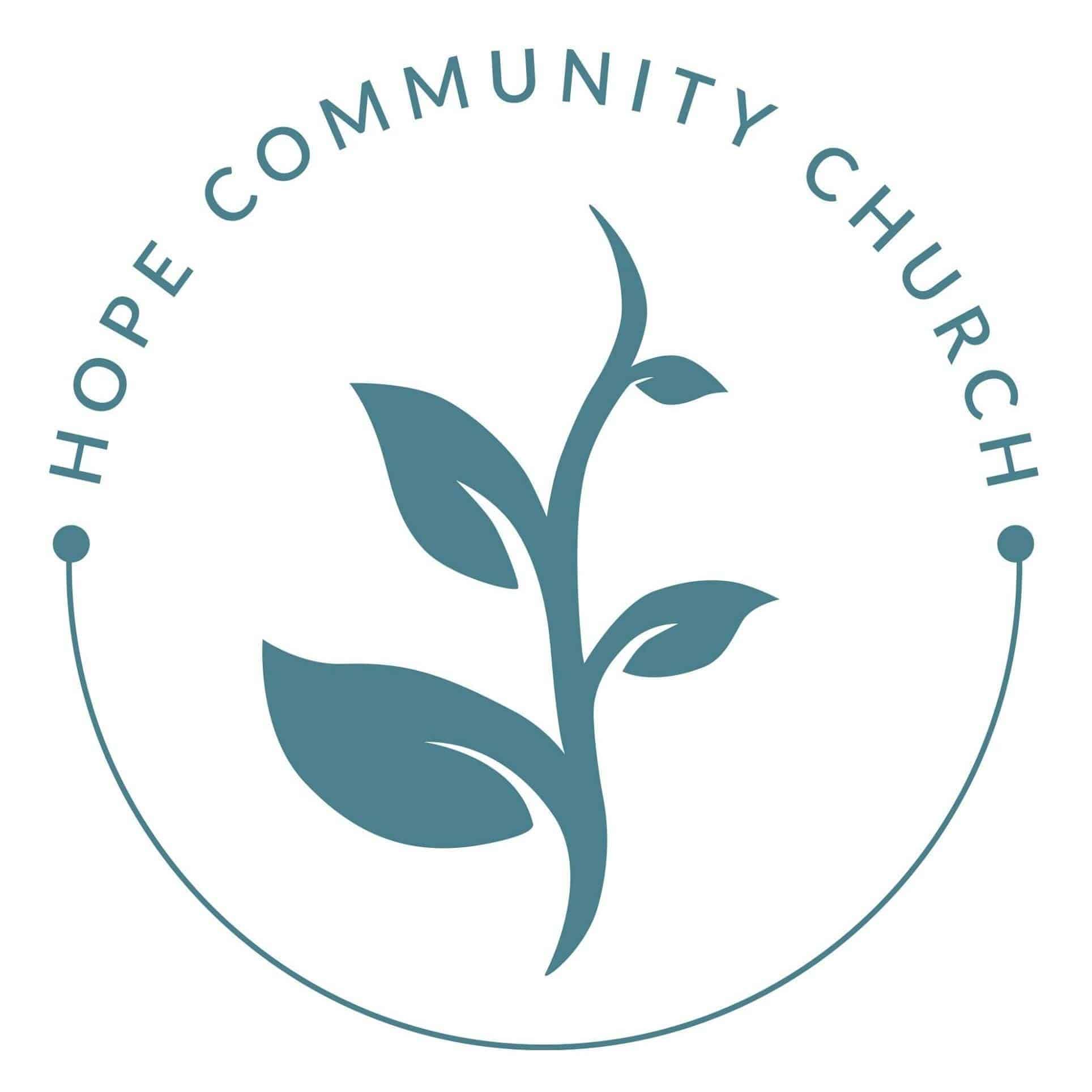 Back to School Giveaway – Hope Community Church – Pembroke Pines – The ...