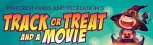 Pinecrest-Gardens-Track-or-Treat- 2022
