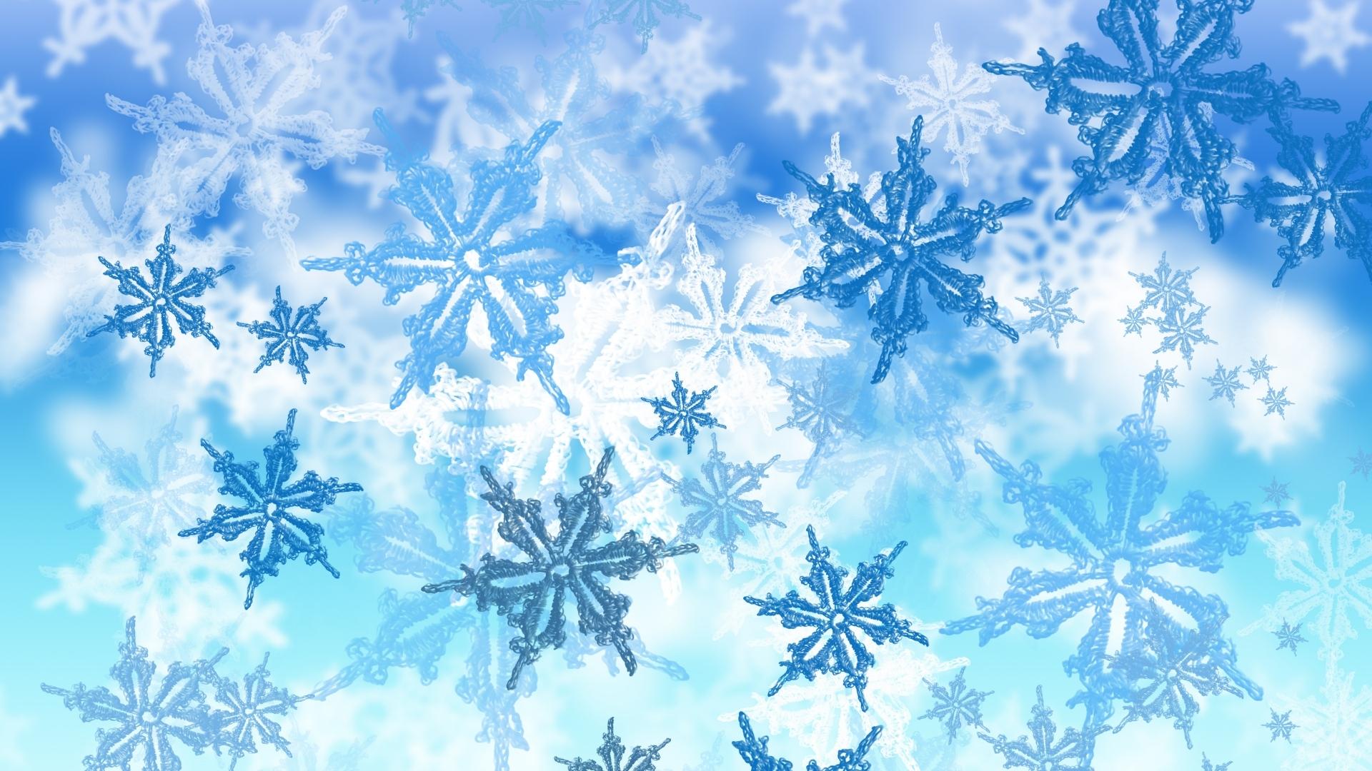 Frost Museum - Mini-Me - Snowflake