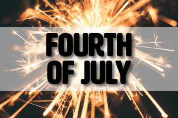 ity of Boca Raton - Fabulous Fourth of July