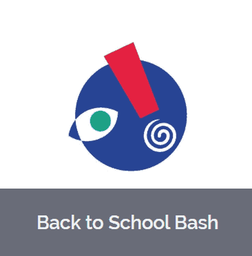 Miami Childrens Museum - Back To School Bash - 2022