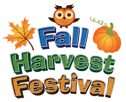 City of Sunrise - Fall Harvest Festival - 2022