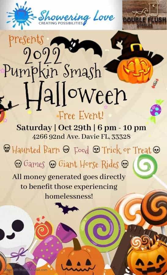 Free Halloween Events For Kids Near Me 2022 Get Halloween 2022 News