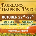 City of Parkland - Pumpkin Patch2