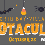 North Bay Village - Bootacular 2022