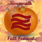 Riverwalk Annual Fall Festival
