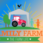 Family Farms