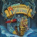 Florida Renaissance Festival 2023- event