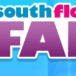 South Florida Fair - logo2