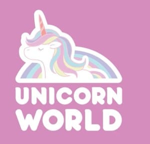 Unicorn World