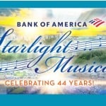 City of Fort Lauderdale - Starlight Musicals