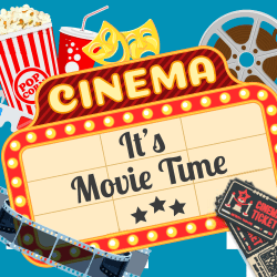 Movies in the Park, Movie Fests and Cheap Movies - Family Friendly