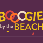 Sunny Isles - Boogie By The Beach
