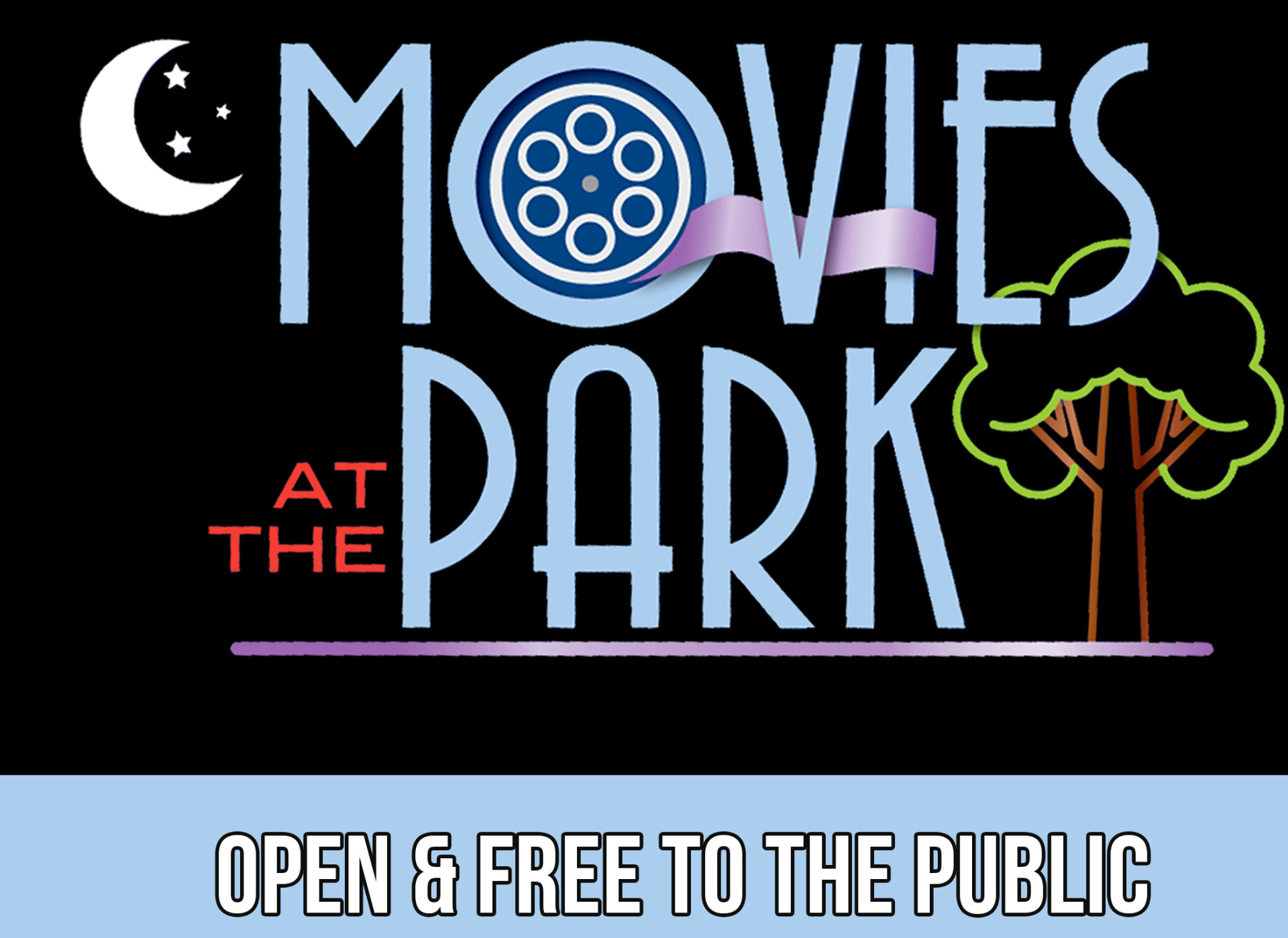 City of Doral - Movies At The Park 2