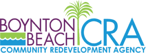 Boynton_Beach_CRA_logo