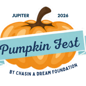 Annual Pumpkin Fest
