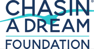 Chasing A Dream Foundation – logo