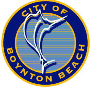 City of Boynton Beach
