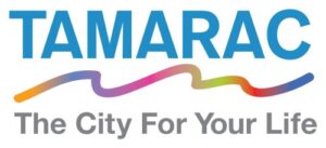 City of Tamarac logo