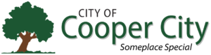 City_Of_Cooper_Logo