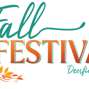 Deerfield Beach Fall Festival